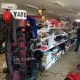 Látogató által feltöltött 2016. 04. 07. - Bolt vegyes