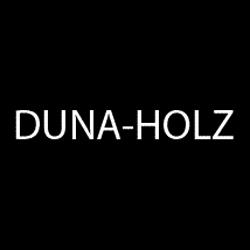Duna-Holz