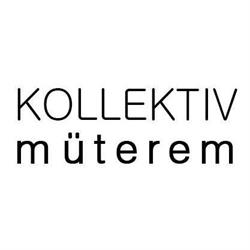 kollektív műterem