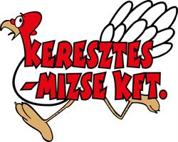 Keresztes-Mizse Kft.