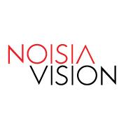 Noisia Vision Kft.