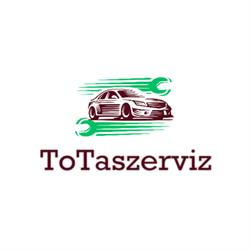 Tota szerviz