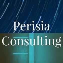 Perisia Consulting Kft.