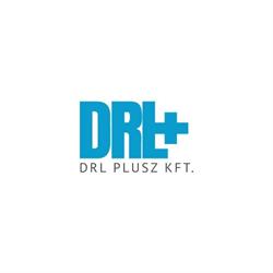 DRL PLUSZ Nonprofit Kft.
