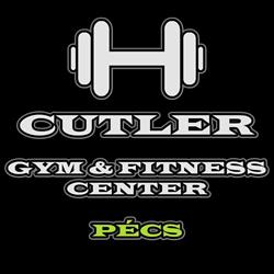 Cutler Gym & Fitness Center