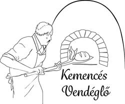Kemencés Vendéglő