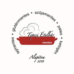 Tepszi Ételbár
