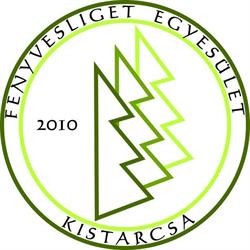 Fenyvesliget Egyesület