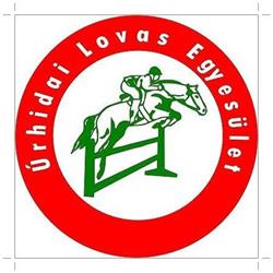 Úrhidai Lovas Egyesület