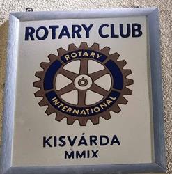 Rotary Club Kisvárda