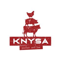 KNYSA