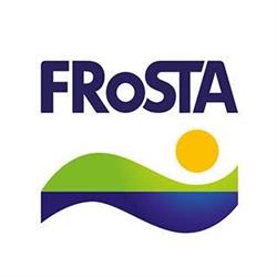 Frosta Magyarország