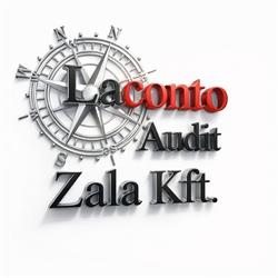 Laconto Audit Zala Kft.