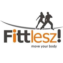 Fittlesz