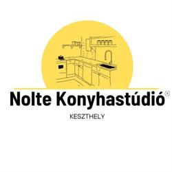 Nolte Konyha Stúdió