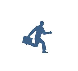 Schnellkraft Personalmanagement GmbH Magyarországi Szerviz