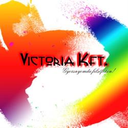 Victoria Kft. Gyorsnyomda felsőfokon