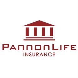 PannonLife