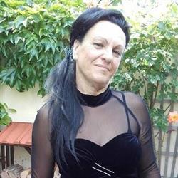 Florentina Apartmanok