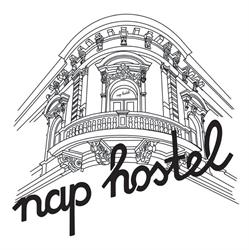 Nap Hostel