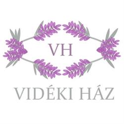 Vidéki Ház
