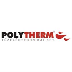 Polytherm Kft.