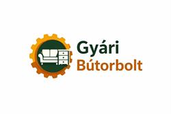 Gyári Bútorbolt Bt.