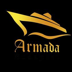 Armada Budapest Hajózási Kft