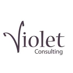 Violet Consulting
