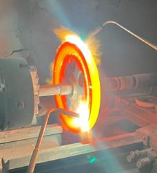 INTERWELD Technológiai Kft.