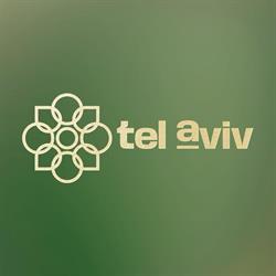 CAFE TEL AVIV - Budapest