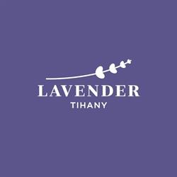 Lavender Shop