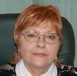 Dr. Rózsavölgyi Ágnes Ügyvéd