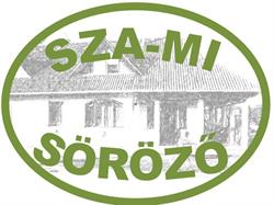 SzamiSöröző