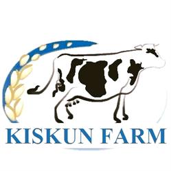 Kiskun Farm Kft.