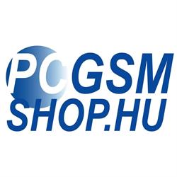 PcGsm Számítástechnika és Papír-írószer Üzlet