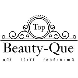 JELENKER Kereskedelmi és Szolgáltató Bt. - Top-Beauty-Que Női-Férfi fehérnemű