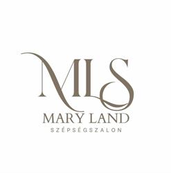 Mary Land szépségszalon