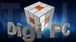 Digi PC