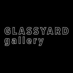 Glassyard Gallery