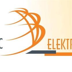 Evosec Elektronika