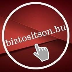 Biztositson.hu