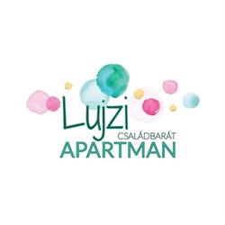 Lujzi Apartman