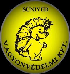 Sünivéd kft