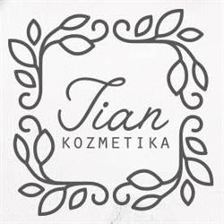 Tian kozmetika