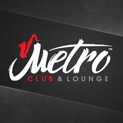 Metro Club Theatre