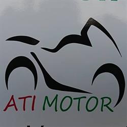 ATI MOTOR