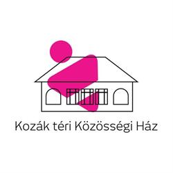 Kozák téri Közösségi Ház