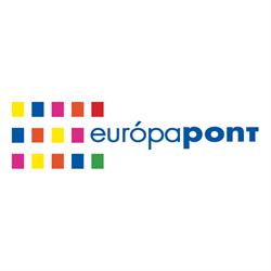 Európa Pont