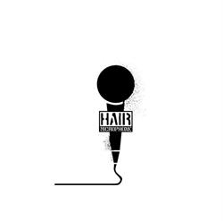 Microphone Hair